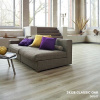 LVT плитка Клеевая Mod Select DB Classic Oak 24844