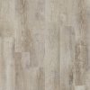 LVT плитка Замковая Mod Impress CL Country Oak 54925