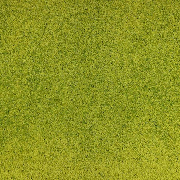 Ковролин Urggazcarpet Либерти 16-Zelyoniy-10093 ширина 4м 1