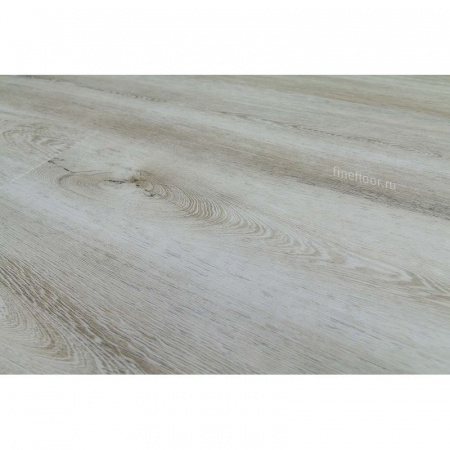 Кварц-виниловая плитка FineFloor Wood Венге Биоко FF-1563