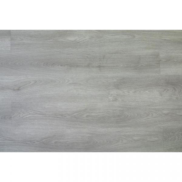 Кварц-виниловая плитка Fine Floor Rich Дуб Рейн FF-1976