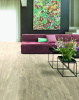 LVT плитка Замковая Mod Transform CL Chester Oak 24229