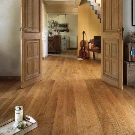 линолеум Tarkett BONUS Bolton 1