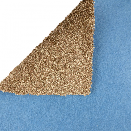 Ковролин Balta Gloriana 685 ширина 5м 4