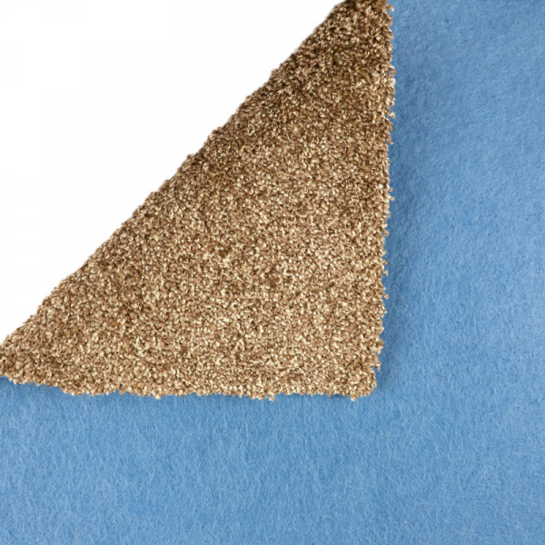 Ковролин Balta Gloriana 850 ширина 4м 4