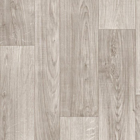 Линолеум Juteks Glamour California 3