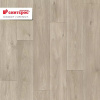 Линолеум Tarkett COMFORT Spenser 3