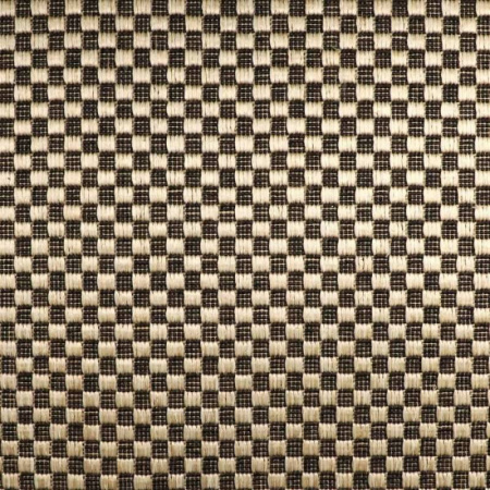 Ковролин Carpetoff Новаро 993-19 ширина 2м 1