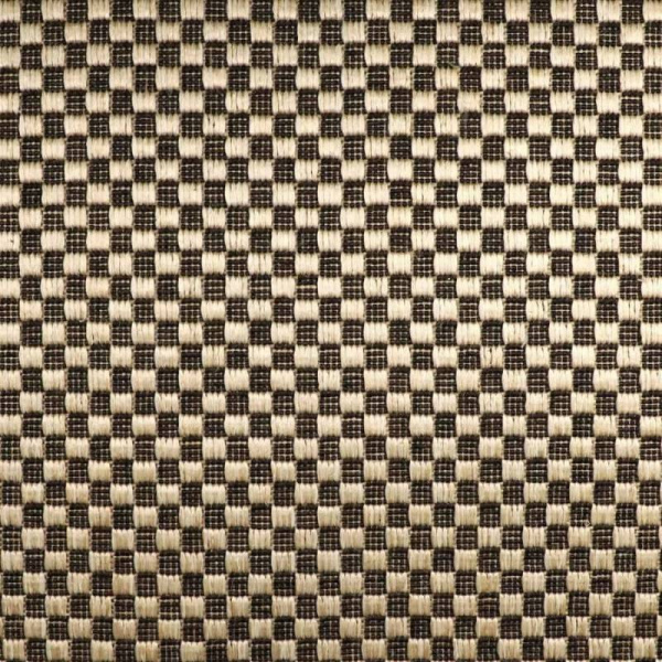 Ковролин Carpetoff Новаро 993-19 ширина 2м 1