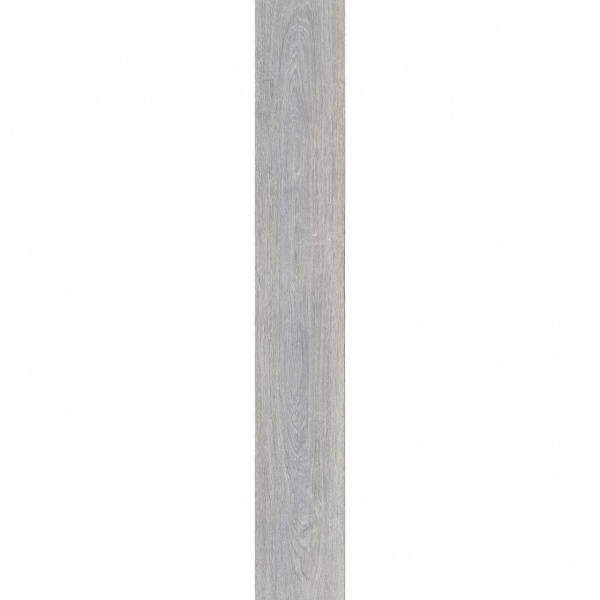 Плинтус Moduleo STD skirt Mod Tra Verdon Oak 24936