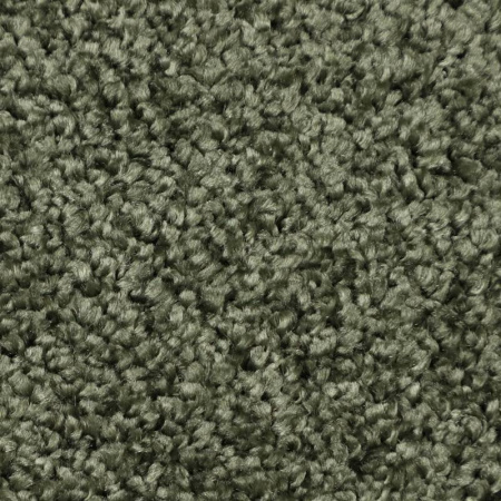 Ковролин AW Sunset 24 ширина 4м 2