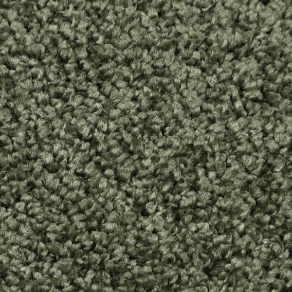 Ковролин AW Sunset 24 ширина 4м 2