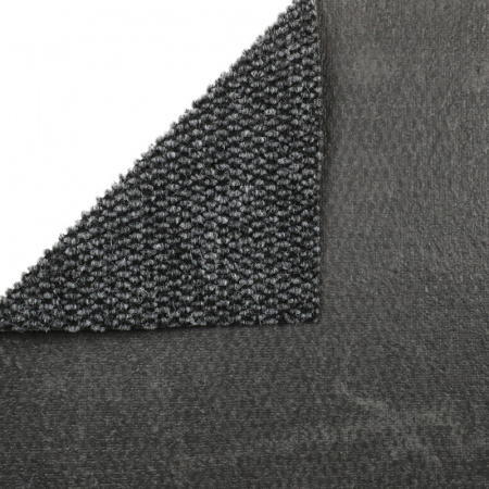 Ковролин Tarkett Фаворит 1202 ширина 4м 4