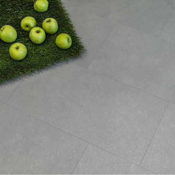 Кварц-виниловая плитка FineFloor Кампс Бей FF-1588 5 фото