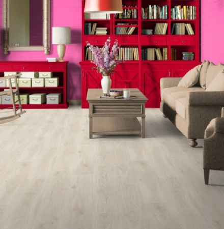 линолеум Tarkett FAVORIT Muskat 1