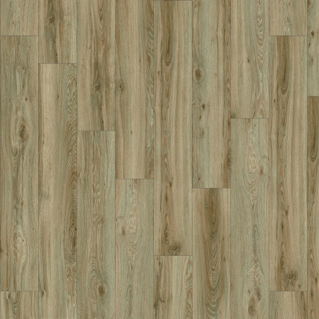 LVT плитка Замковая Mod Transform CL Blackjack Oak 22229