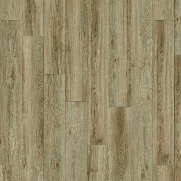 LVT плитка Замковая Mod Transform CL Blackjack Oak 22229