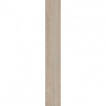 Плинтус Moduleo STD skirt Mod Tra Verdon Oak 24232