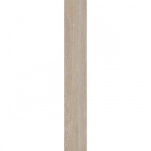 Плинтус Moduleo STD skirt Mod Tra Verdon Oak 24232