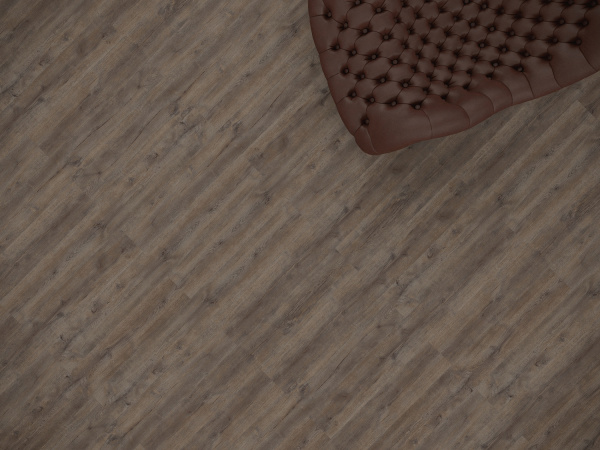 FF-1259 Дуб Квантум 3 фото