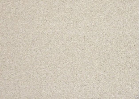 Ковролин Lounge 891 ширина 4м