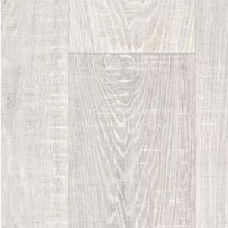 Линолеум полукоммерческий IVC Texmark Winter Oak 4 фото 1