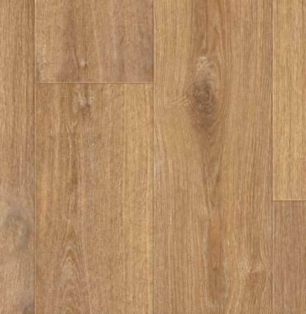 Линолеум IVC Texart Marcon Oak W42