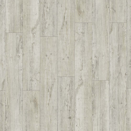 LVT плитка Замковая Mod Transform CL Latin Pine 24142