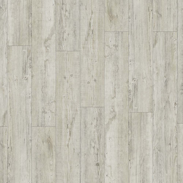 LVT плитка Замковая Mod Transform CL Latin Pine 24142