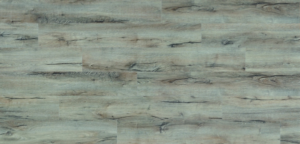 LVT плитка клеевая Mod Impress DB Mountain Oak 56938
