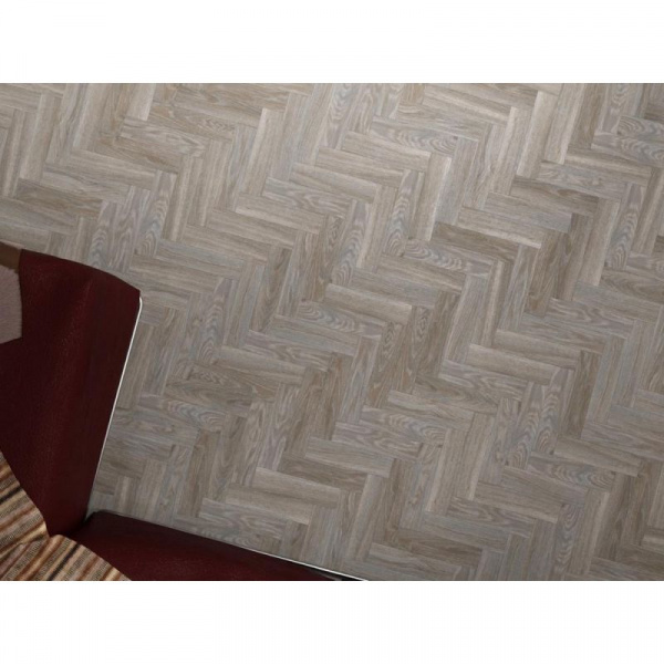 Кварц-виниловая плитка Fine Floor Wood Short Plank Дуб Шер FF-414 6 фото