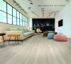 LVT плитка Замковая Mod Transform CL Verdon Oak 24232