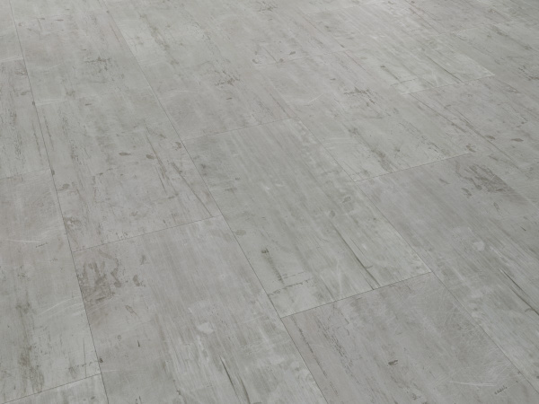 Кварцвиниловая плитка EcoStone NOX 1764 Рейнир фото