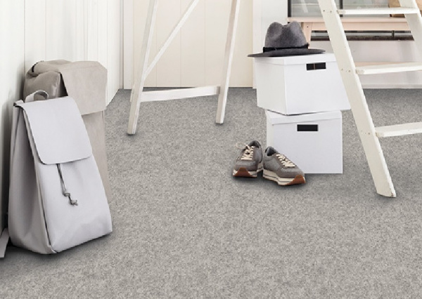 Линолеум полукоммерческий IVC Vision Avalon 995 фото 2