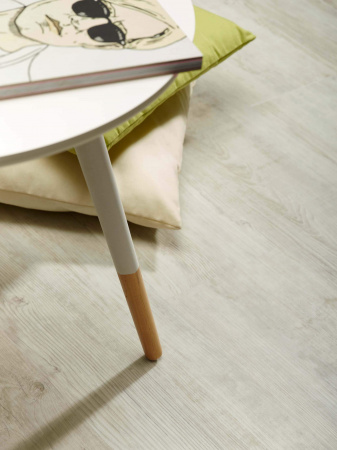 LVT плитка Замковая Mod Transform CL Latin Pine 24142