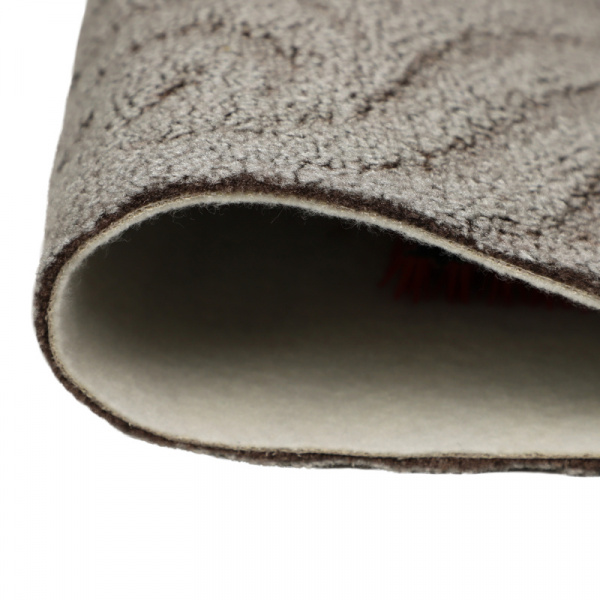 Ковролин Нева-Тафт Ария 119 ширина 3м 3