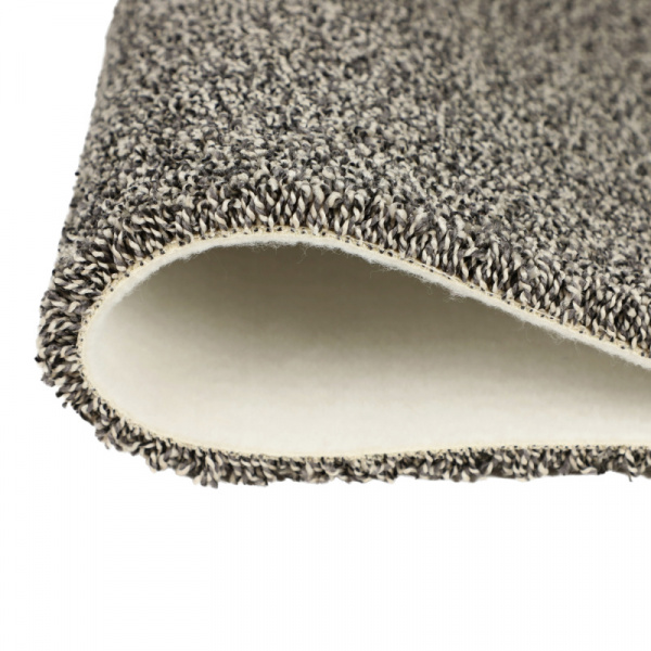 Ковролин Tarkett Модена-Термо 31867 ширина 4м 3