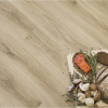 Кварц-виниловая плитка FineFloor Wood Дуб Ла Пас FF-1579 5 фото