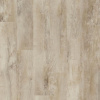 LVT плитка Замковая Mod Impress CL Country Oak 54225