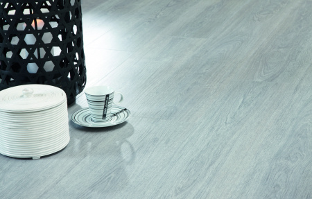 LVT плитка Замковая Mod Transform CL Verdon Oak 24936