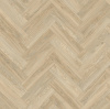 Линолеум IVC Texart Estate Oak 532 (нарезка)