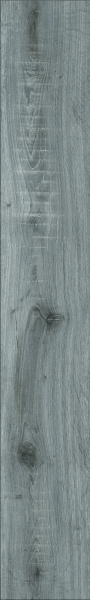 LVT плитка Замковая Mod Select CL Brio Oak 22927