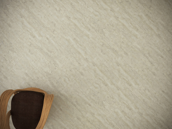 Кварц-виниловая плитка FineFloor Онтарио FF-1543 2 фото