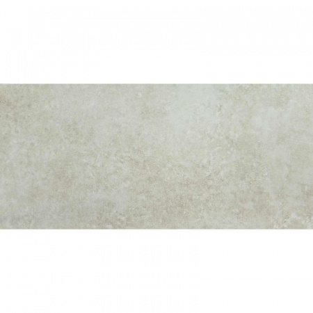 Кварц-виниловая плитка FineFloor Stone Шато Де Брезе FF-1453 6 фото