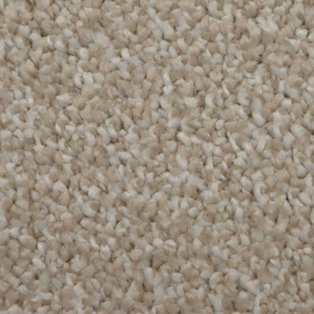 Ковролин Balta Soft Splendid 68 ширина 5м 2