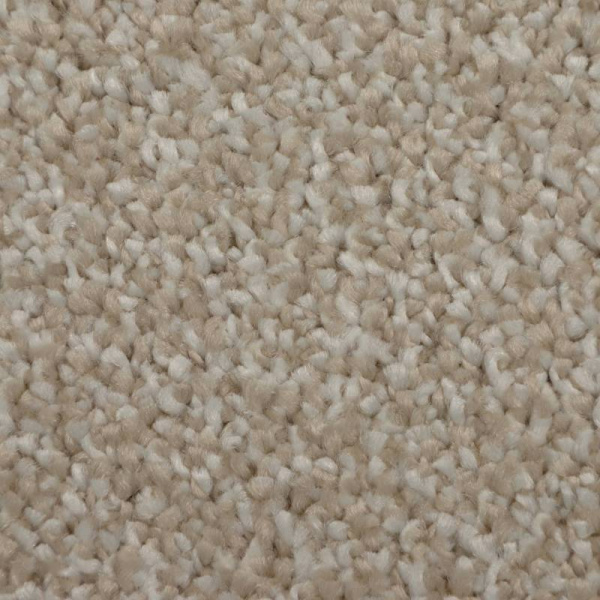 Ковролин Balta Soft Splendid 68 ширина 5м 2