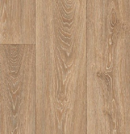 IVC Neotex Bourbon 532