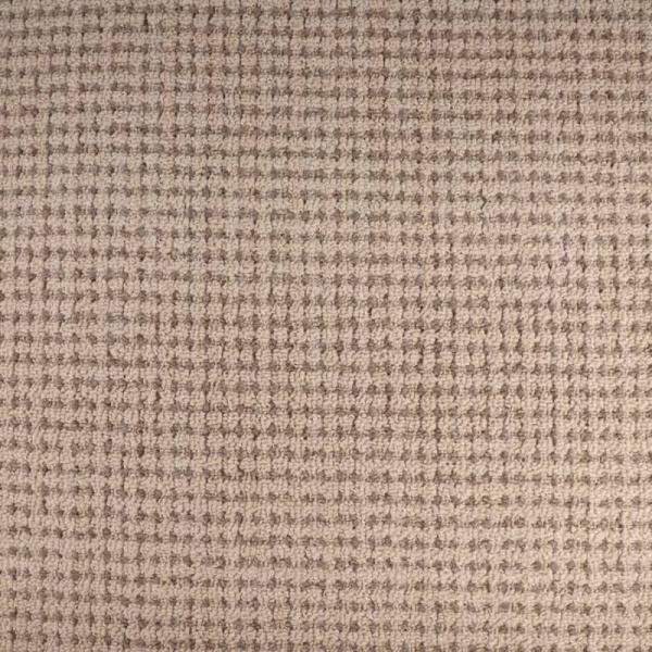 Ковролин Urggazcarpet Тополь 10150 ширина 4м 1