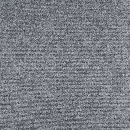 Ковролин Tarkett Меридиан 1135 ширина 3м 1