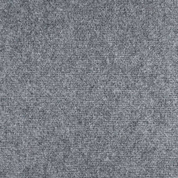 Ковролин Tarkett Меридиан 1135 ширина 4м 1